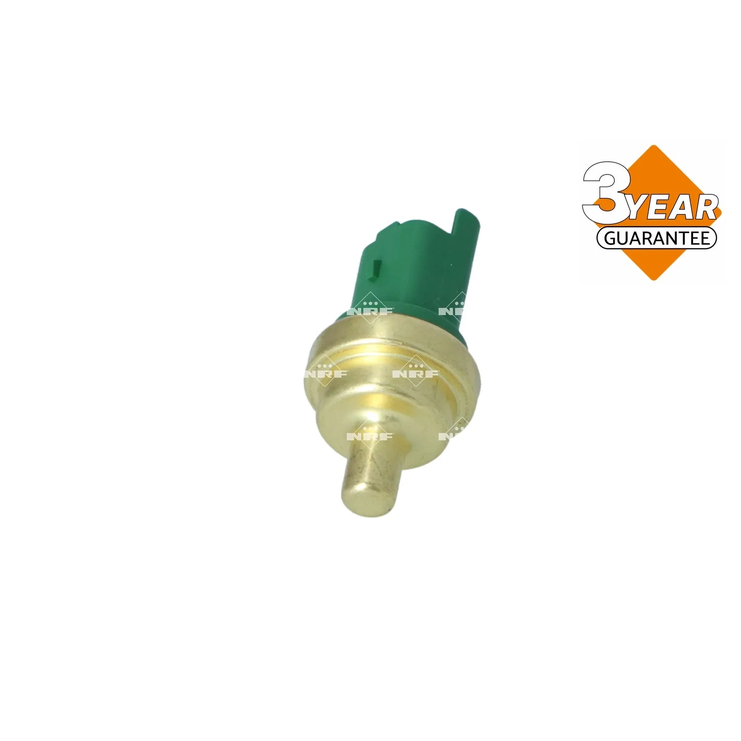 BMW MINI R55 R56 Hararet Sensörü 13627805003 727003 NRF - BMW yedek parça