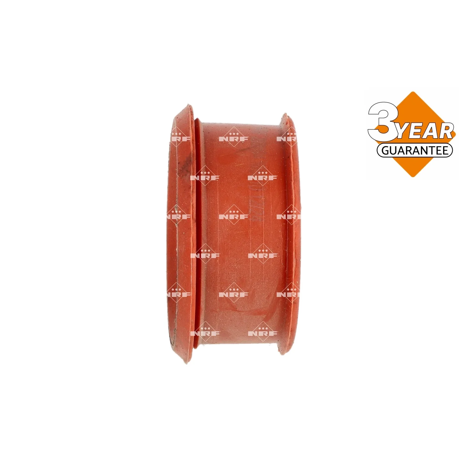 BMW MINI R55 R56 Hava Emiş Hortumu 13717798147 165010 NRF - BMW yedek parça
