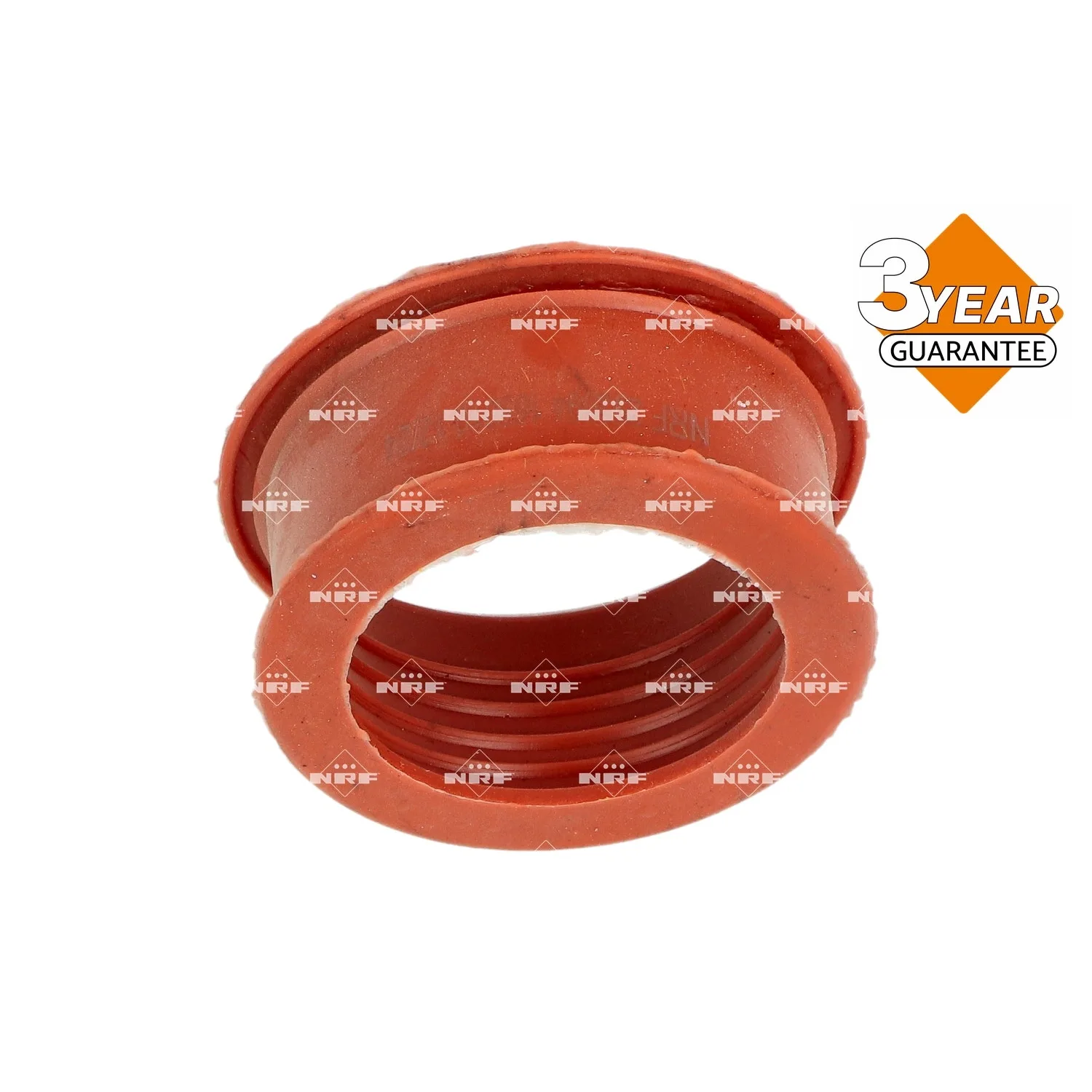 BMW MINI R55 R56 Hava Emiş Hortumu 13717798147 165010 NRF - BMW yedek parça