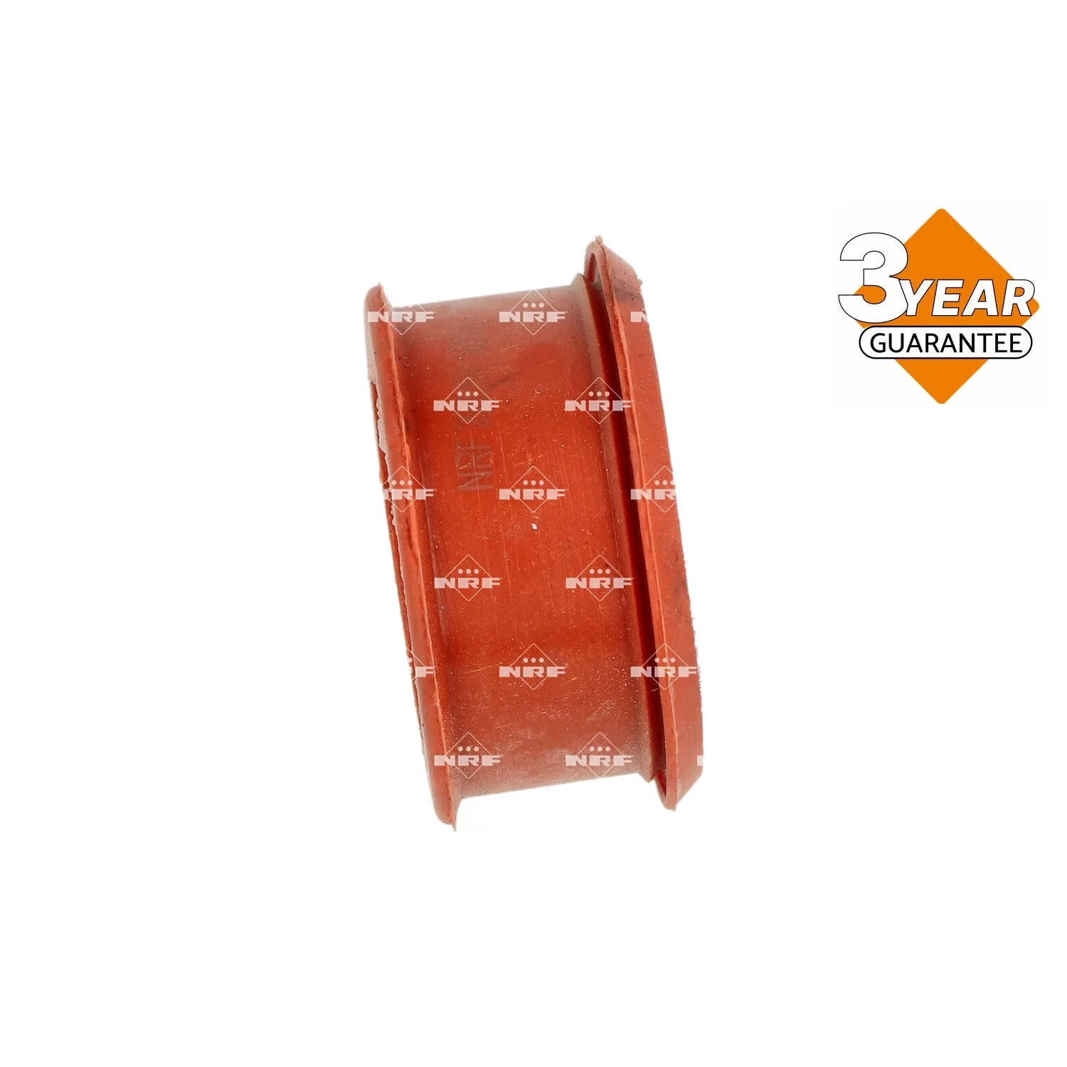 BMW MINI R55 R56 Hava Emiş Hortumu 13717798147 165010 NRF - BMW yedek parça