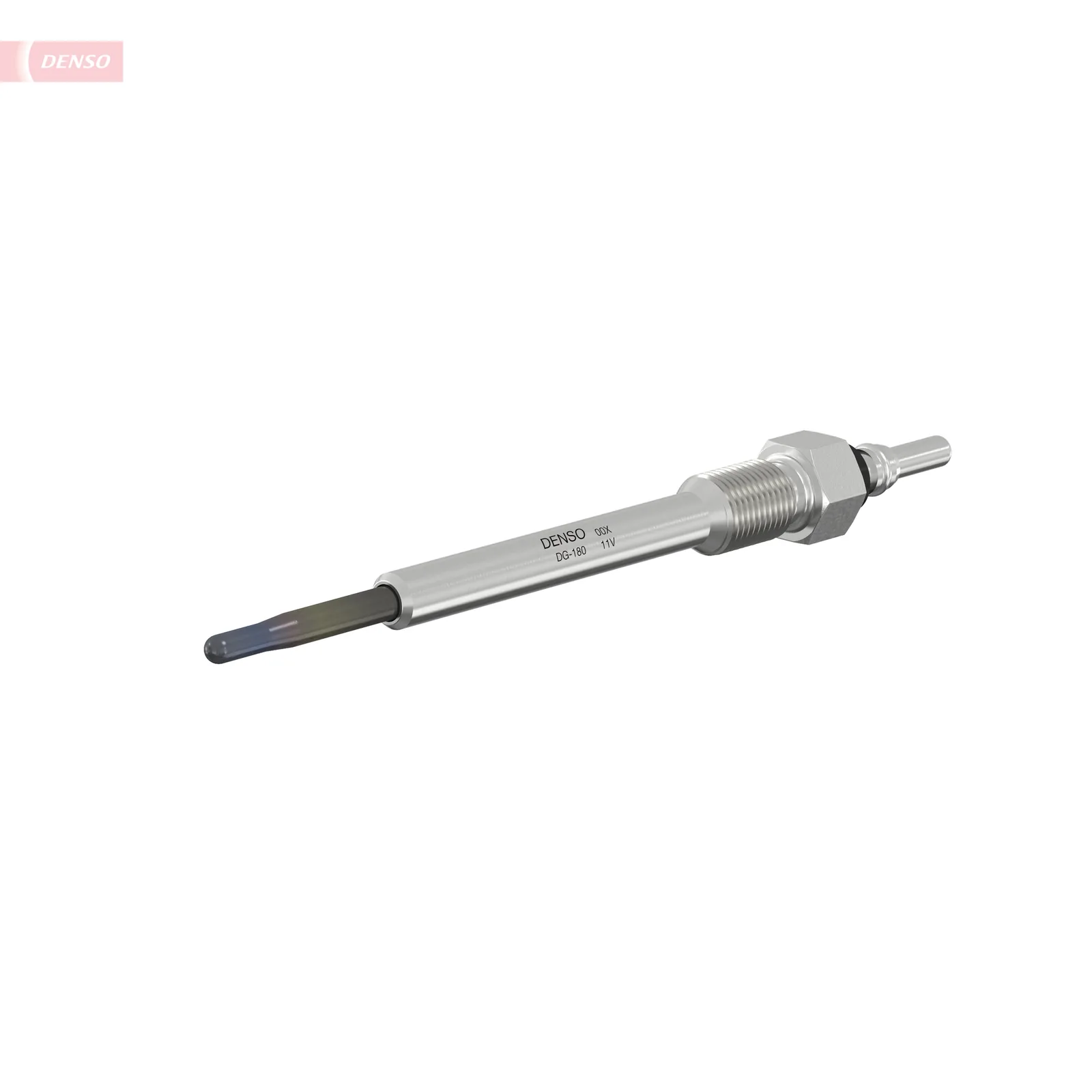 BMW MINI R55 R56 Kızdırma Bujisi 12237806041 DG-180 DENSO