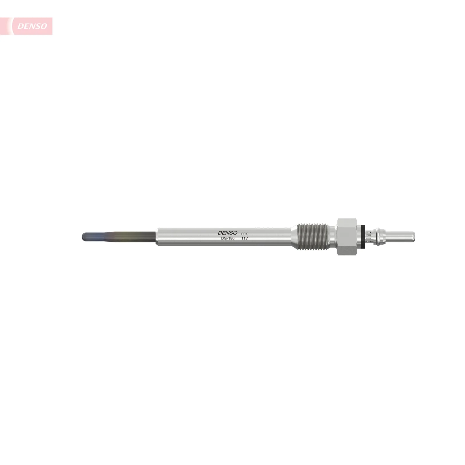 BMW MINI R55 R56 Kızdırma Bujisi 12237806041 DG-180 DENSO - BMW yedek parça