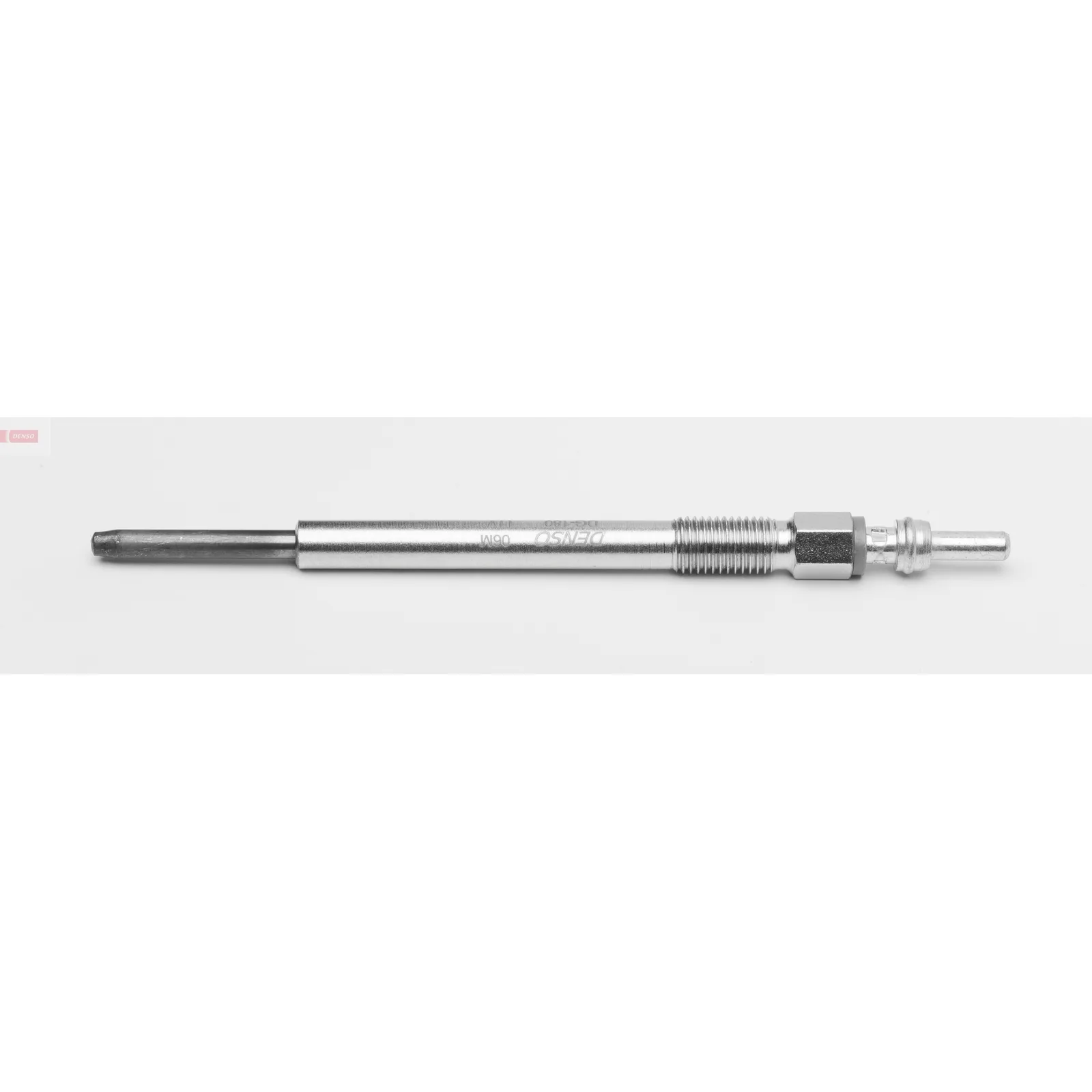 BMW MINI R55 R56 Kızdırma Bujisi 12237806041 DG-180 DENSO - BMW yedek parça