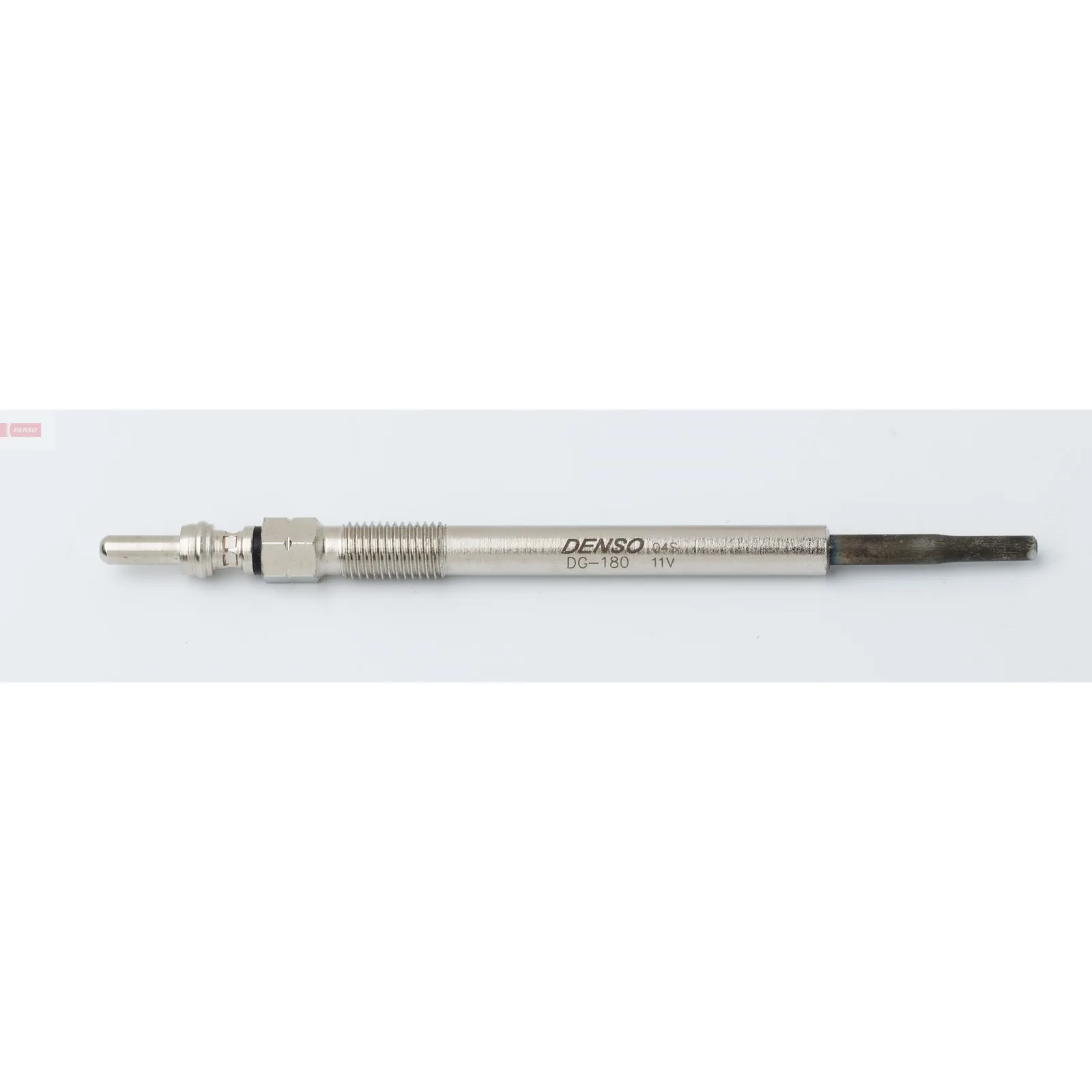 BMW MINI R55 R56 Kızdırma Bujisi 12237806041 DG-180 DENSO - BMW yedek parça