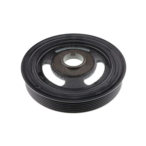 BMW MINI R55 R56 Krank Kasnağı PDAPS-701 AISIN