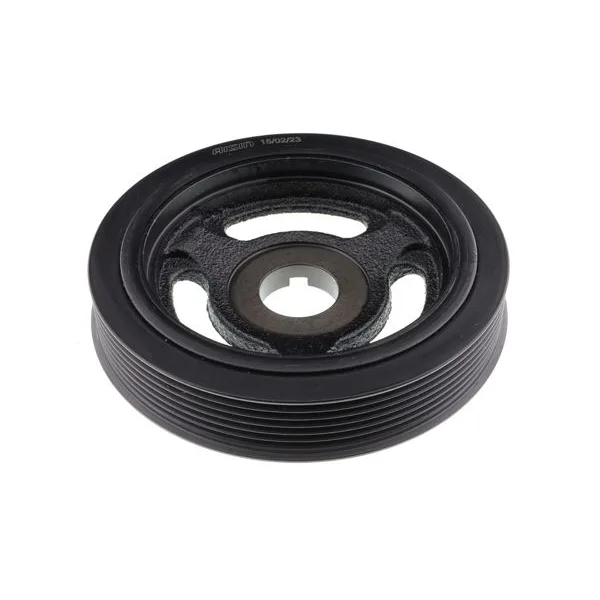 BMW MINI R55 R56 Krank Kasnağı PDAPS-701 AISIN - BMW yedek parça