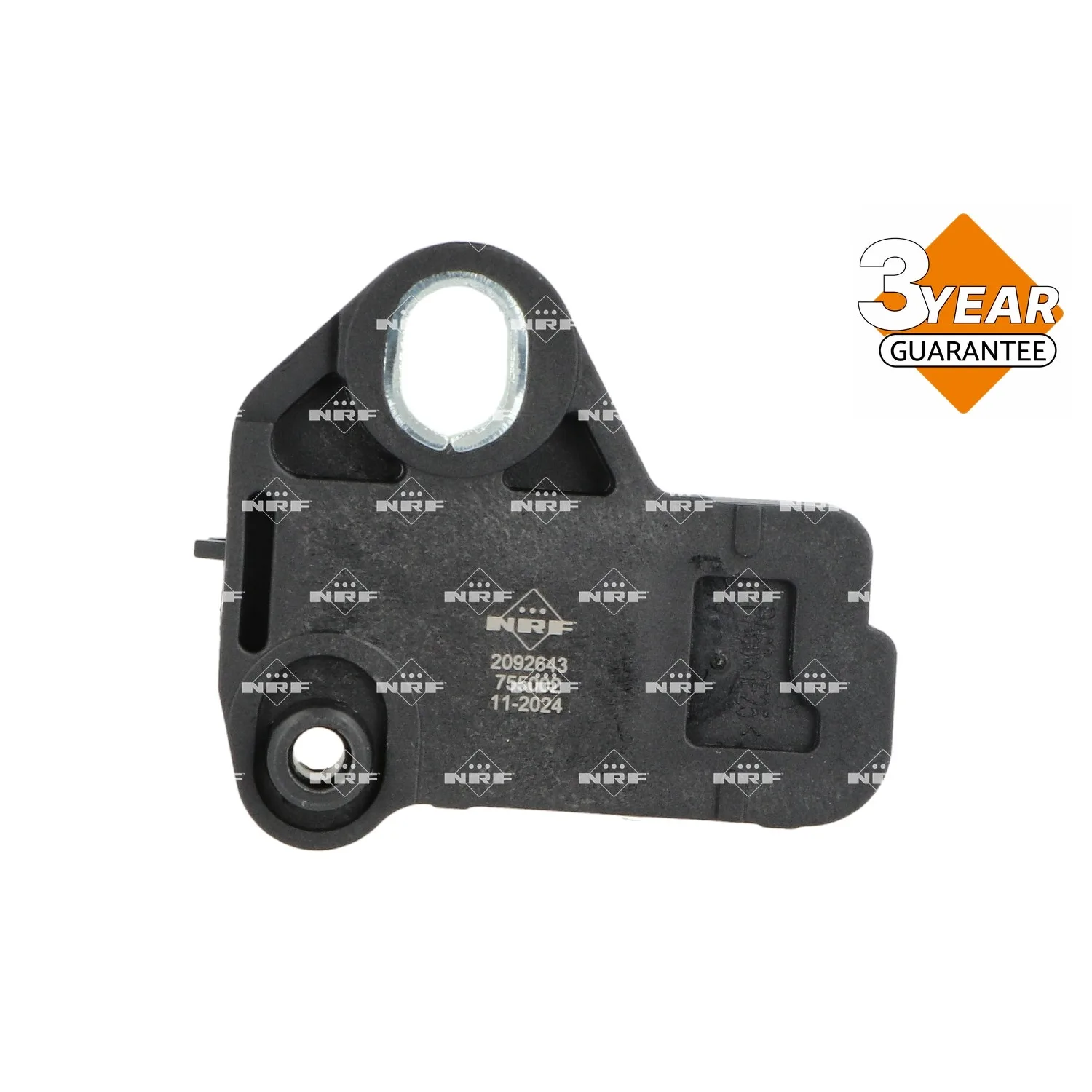 BMW MINI R55 R56 Krank Sensörü 13627805004 755002 NRF - BMW yedek parça