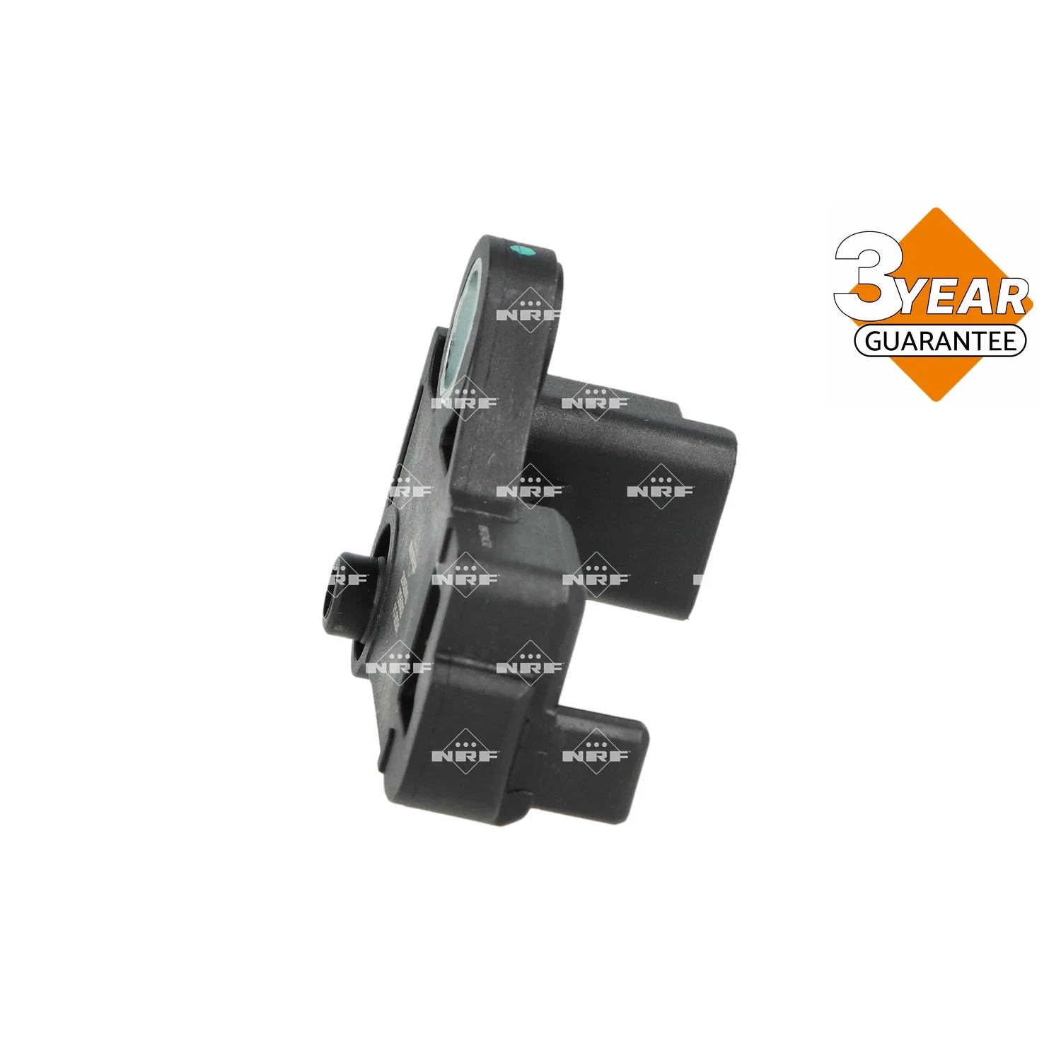 BMW MINI R55 R56 Krank Sensörü 13627805004 755002 NRF - BMW yedek parça