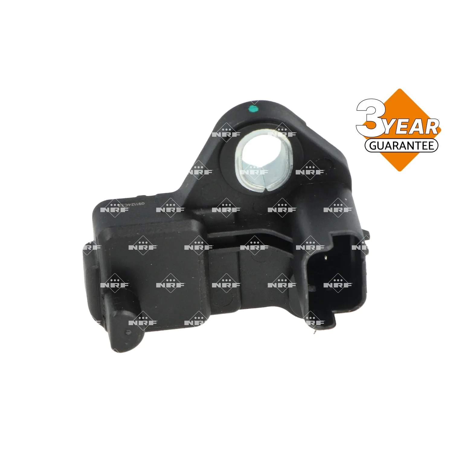 BMW MINI R55 R56 Krank Sensörü 13627805004 755002 NRF - BMW yedek parça