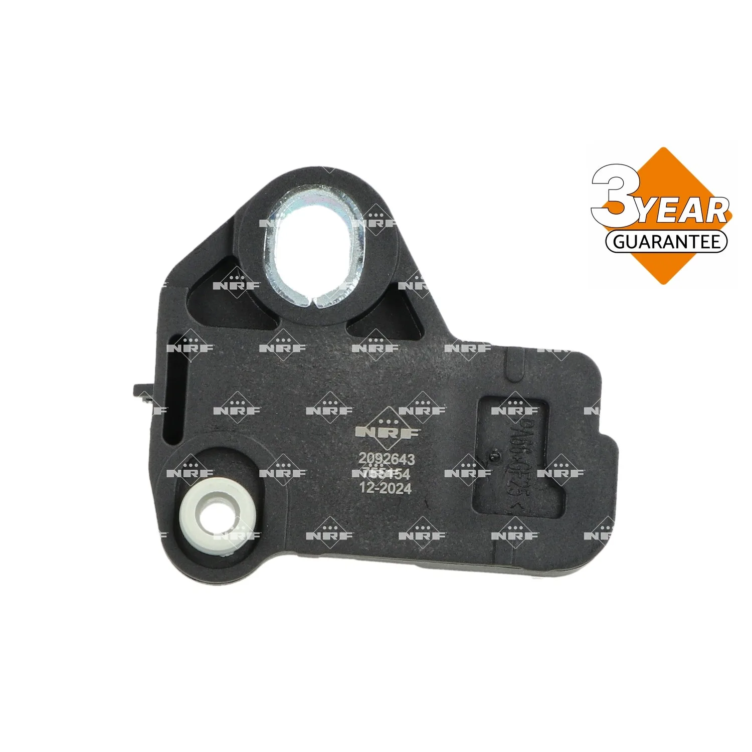 BMW MINI R55 R56 Krank Sensörü 13627808449 755154 NRF - BMW yedek parça