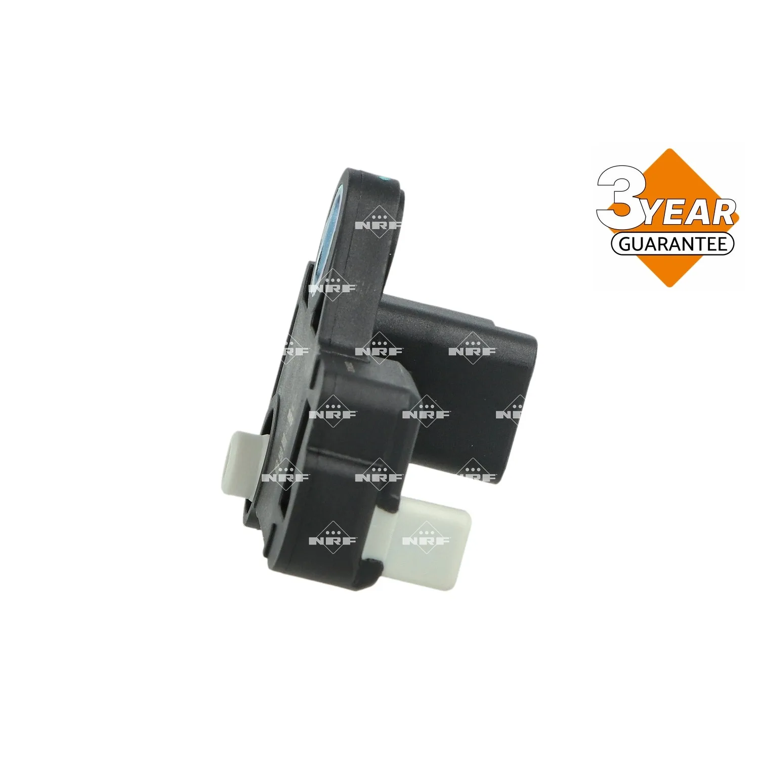 BMW MINI R55 R56 Krank Sensörü 13627808449 755154 NRF - BMW yedek parça