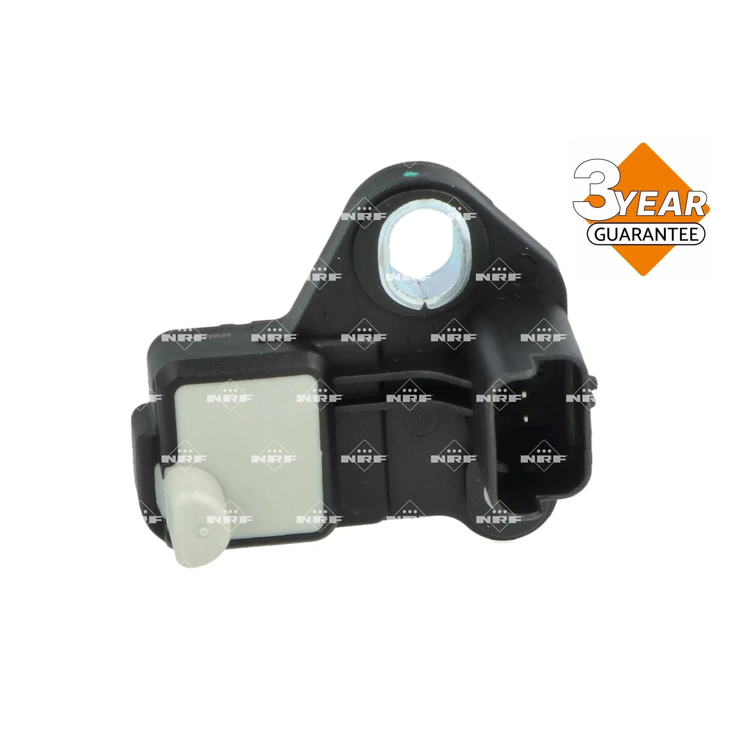 BMW MINI R55 R56 Krank Sensörü 13627808449 755154 NRF - BMW yedek parça