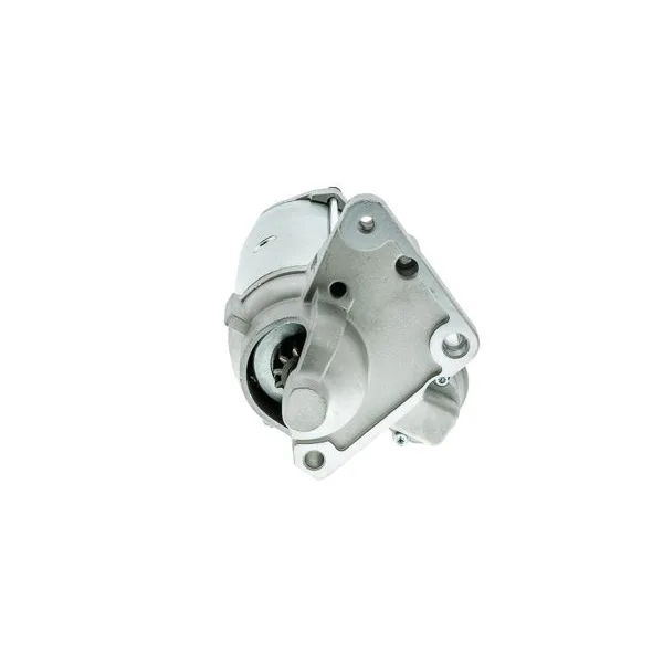 BMW MINI R55 R56 Marş Motoru 12417794971 ESMPS-7019 AISIN - BMW yedek parça