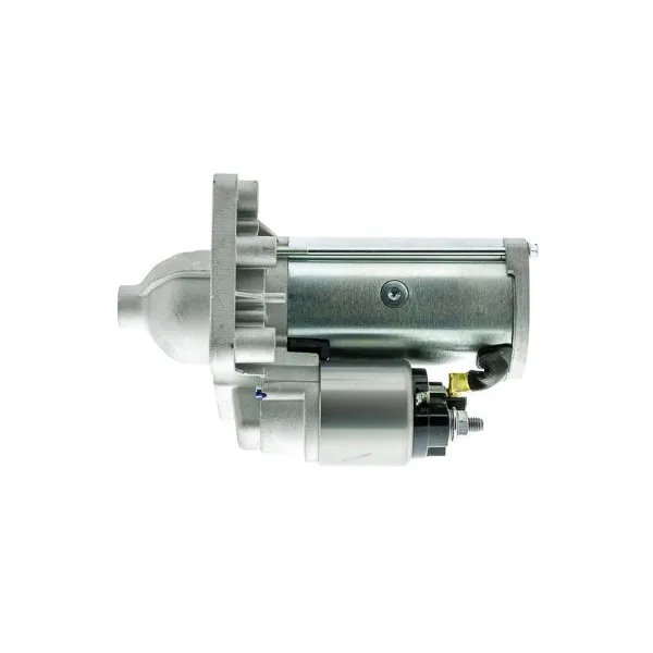 BMW MINI R55 R56 Marş Motoru 12417794971 ESMPS-7019 AISIN - BMW yedek parça
