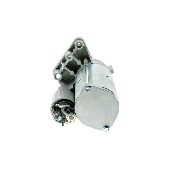 BMW MINI R55 R56 Marş Motoru 12417794971 ESMPS-7019 AISIN - BMW yedek parça