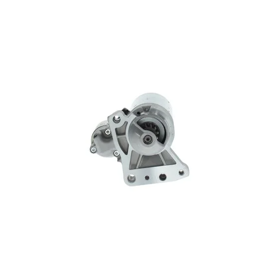 BMW MINI R55 R56 Marş Motoru 12417802945 1986S00829 BOSCH - BMW yedek parça