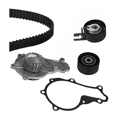 BMW MINI R55 R56 N47 Triger Seti ve Devirdaim 11317805957 30-0938-1 METELLI