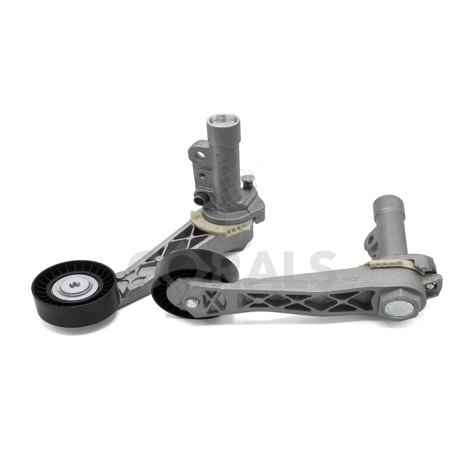 BMW MINI R55 R56 R57 Gergi Bilyası 11287534398 G0100232 CORALS - BMW yedek parça