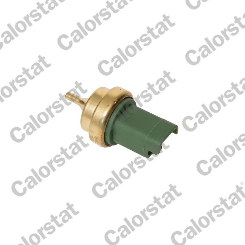 BMW MINI R55 R56 R57 Hararet Müşürü 13627535068 WS3015 VERNET