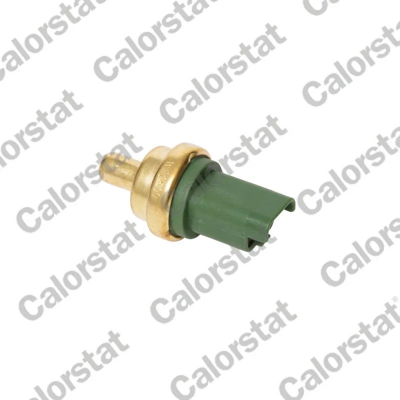 BMW MINI R55 R56 R57 Hararet Müşürü 13627805003 WS2609 VERNET