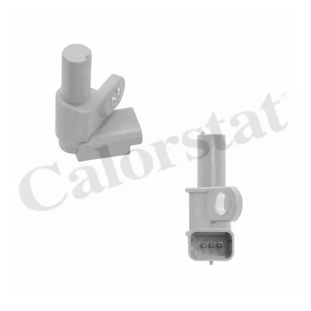 BMW MINI R55 R56 R57 Krank / Eksantrik Sensörü 13627805005 CS0269 VERNET