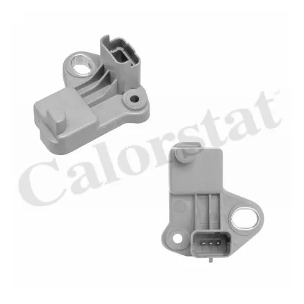 BMW MINI R55 R56 R57 Krank / Eksantrik Sensörü 13627808449 CS0314 VERNET