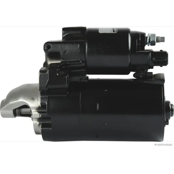 BMW MINI R55 R56 R57 Marş Motoru 12417540897 42021970 HERTH BUSS - BMW yedek parça