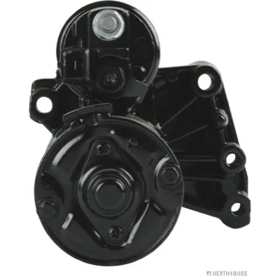 BMW MINI R55 R56 R57 Marş Motoru 12417540897 42021970 HERTH BUSS - BMW yedek parça