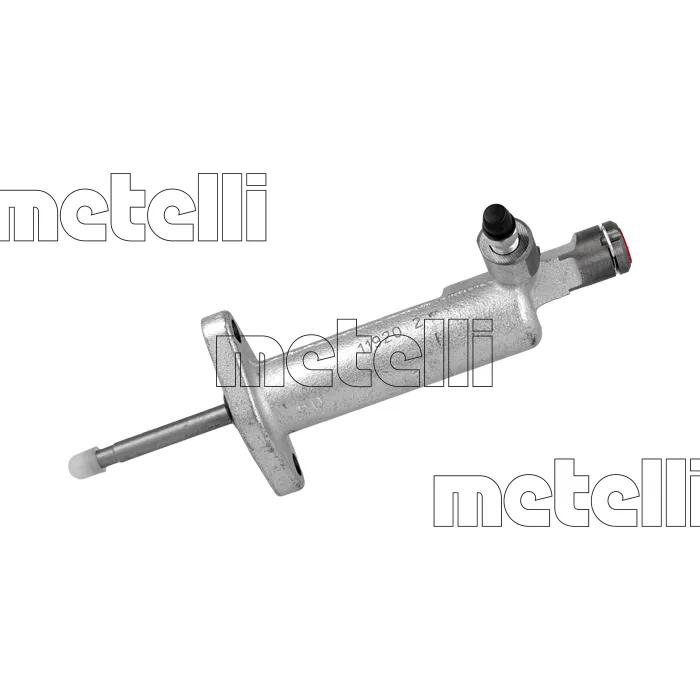 BMW MINI R55 R56 R57 N12 N14 N16… Debriyaj Alt Merkezi 21526770600 54-0168 METELLI