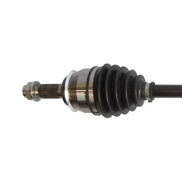 BMW MINI R55 R56 R57 N12 N16 Aks 31602756342 VKJC 8018 SKF - BMW yedek parça