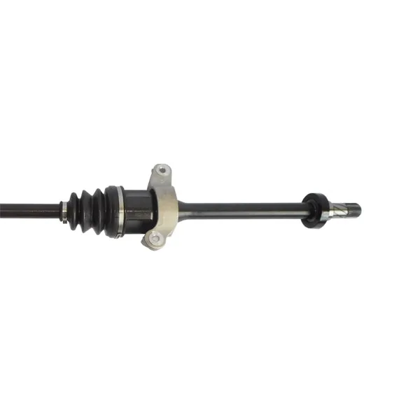 BMW MINI R55 R56 R57 N12 N16 Aks 31602756342 VKJC 8018 SKF - BMW yedek parça