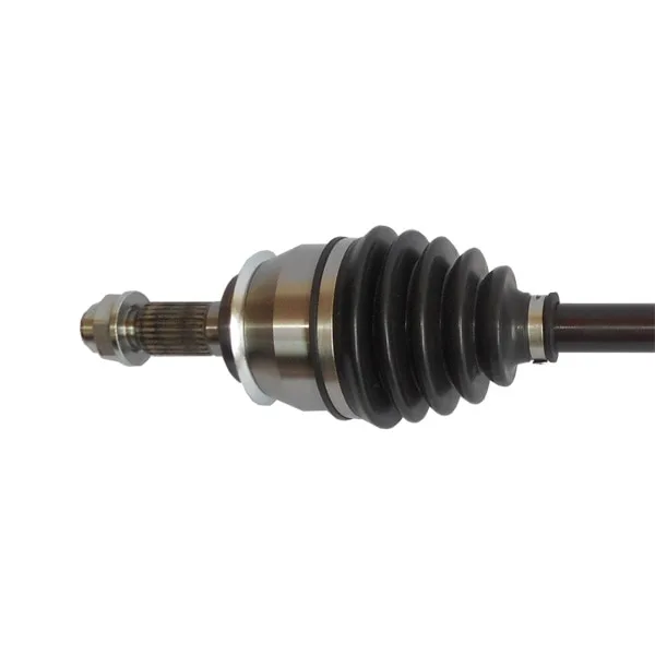 BMW MINI R55 R56 R57 N12 N16 Aks 31607589767 VKJC 8129 SKF - BMW yedek parça