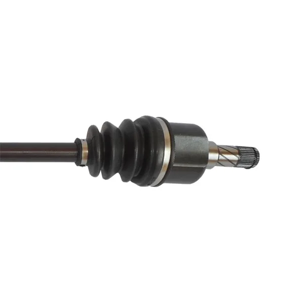 BMW MINI R55 R56 R57 N12 N16 Aks 31607589767 VKJC 8129 SKF - BMW yedek parça