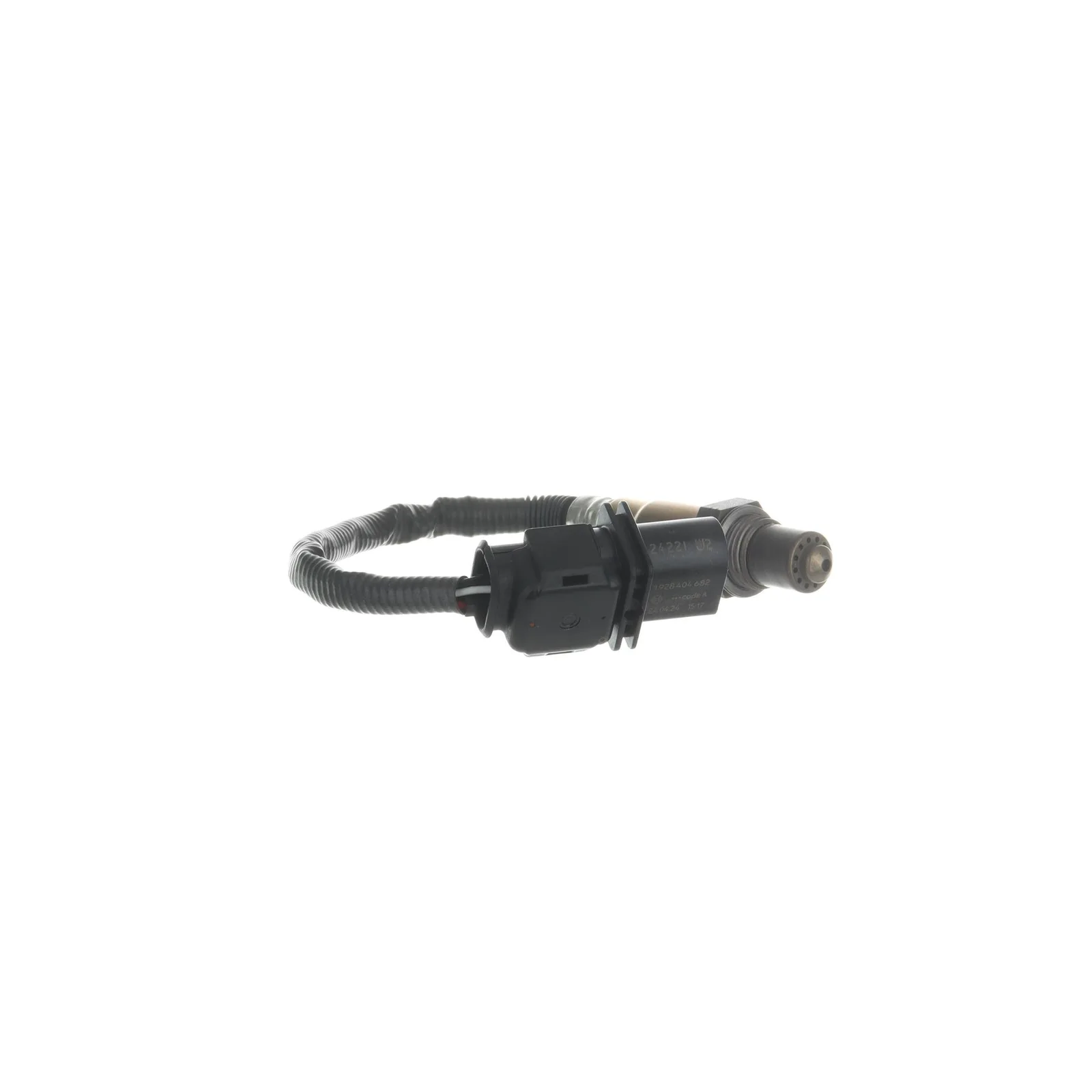 BMW MINI R55 R56 R57 Oksijen Sensörü 11787560957 VKRA 310031 SKF - BMW yedek parça