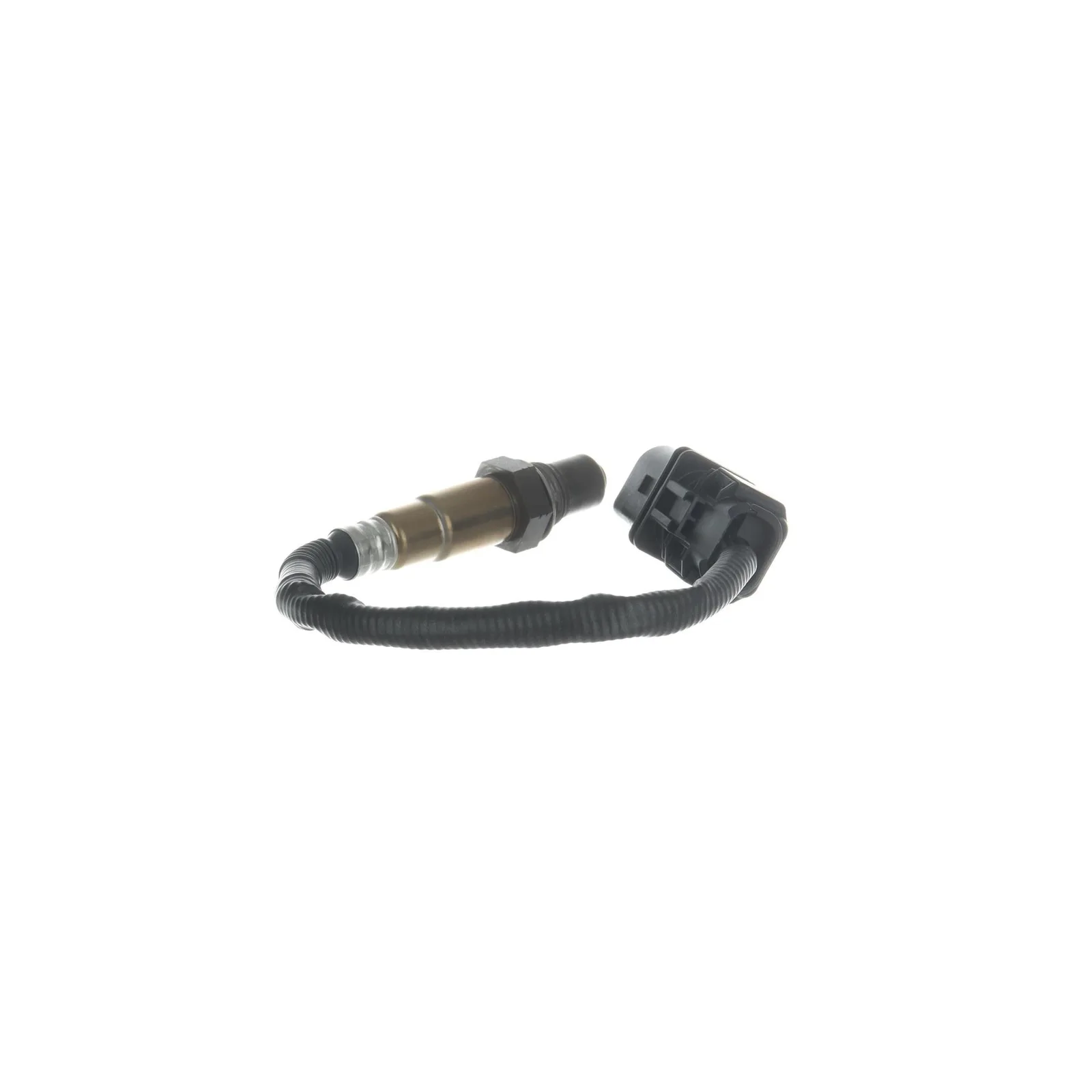BMW MINI R55 R56 R57 Oksijen Sensörü 11787560957 VKRA 310031 SKF - BMW yedek parça