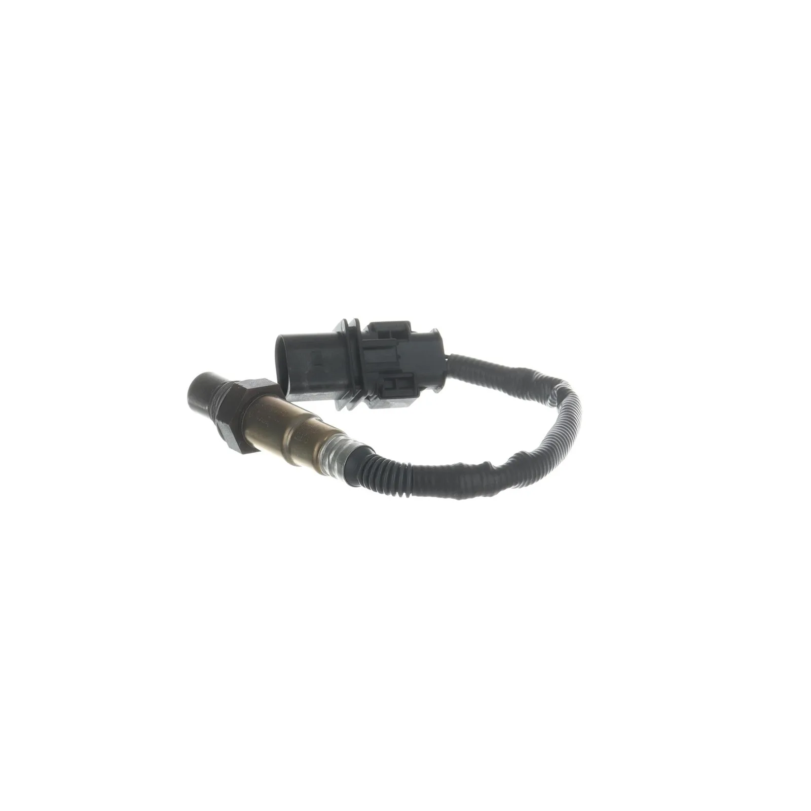 BMW MINI R55 R56 R57 Oksijen Sensörü 11787560957 VKRA 310031 SKF - BMW yedek parça