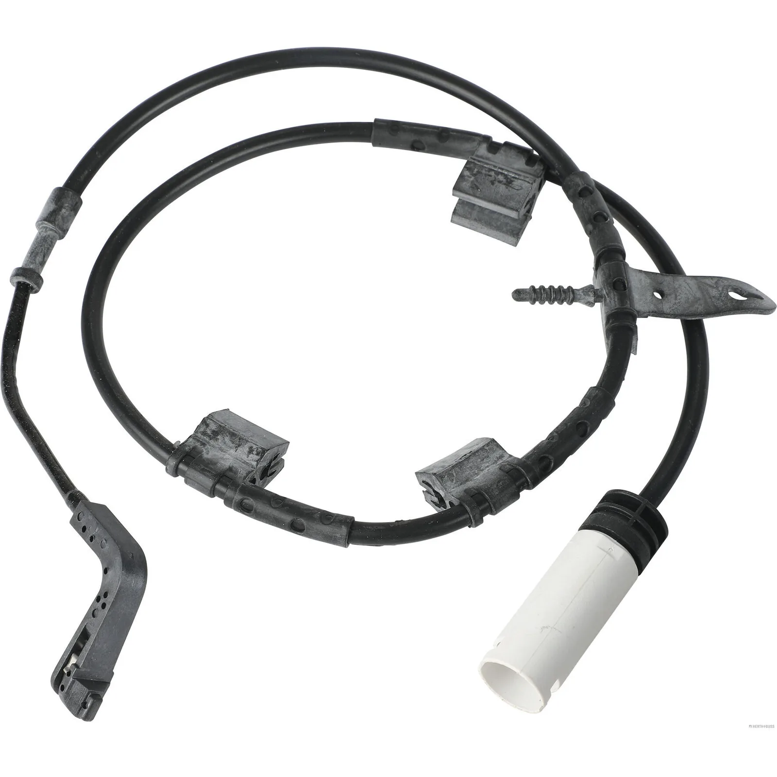 BMW MINI R55 R56 R57 Ön Fren Balata Fişi 34356773017 70608155 HERTH BUSS - BMW yedek parça
