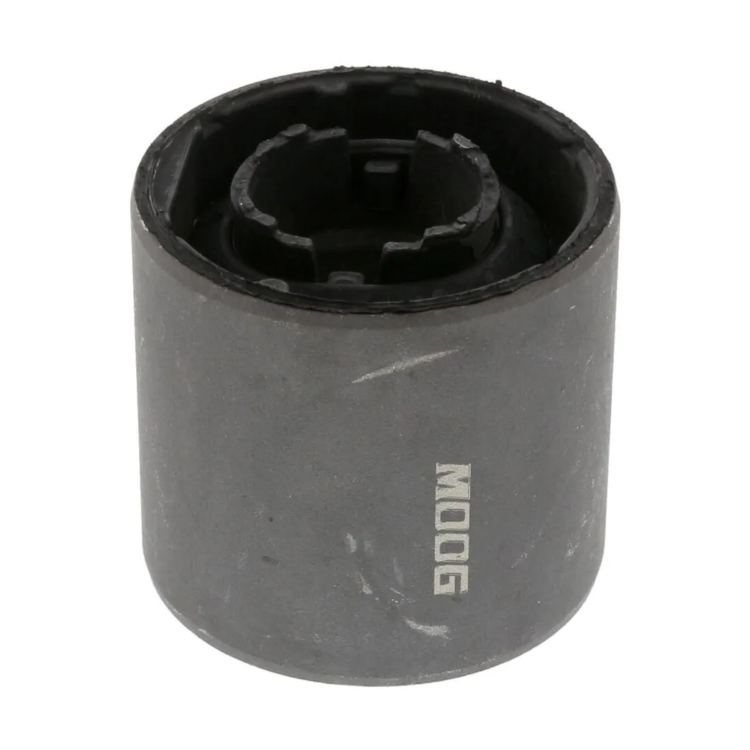 BMW MINI R55 R56 R57 R58 Viraj Demiri Lastiği 31126767530 BM-SB-5608 MOOG