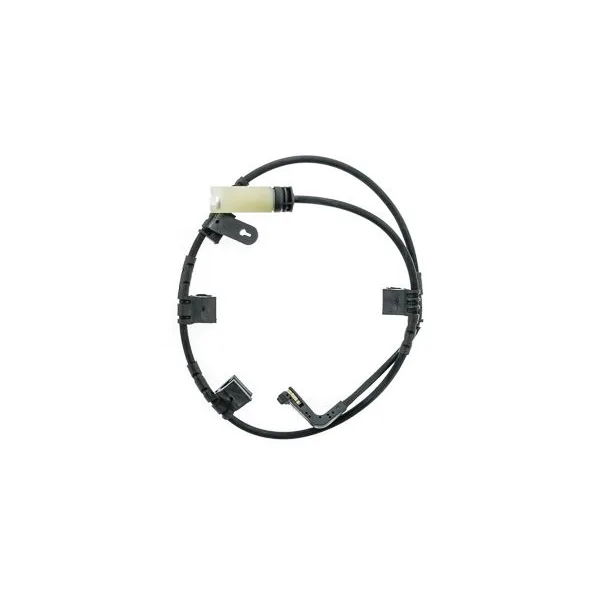 BMW MINI R55 R56 R57 R59 Balata Fişi 34356773017 BPBMK-9222 AISIN