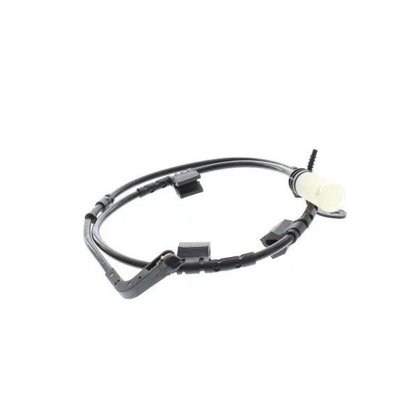 BMW MINI R55 R56 R57 R59 Balata Fişi 34356773017 BPBMK-9222 AISIN - BMW yedek parça