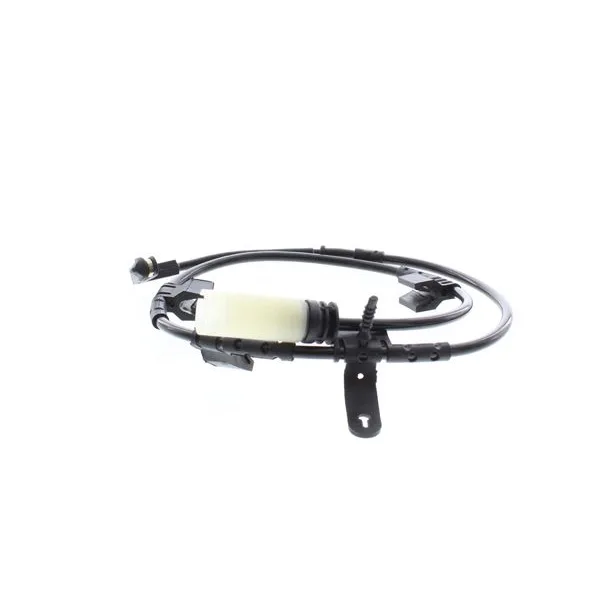 BMW MINI R55 R56 R57 R59 Balata Fişi 34356773017 BPBMK-9222 AISIN - BMW yedek parça