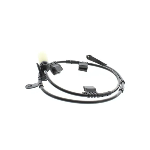 BMW MINI R55 R56 R57 R59 Balata Fişi 34356773017 BPBMK-9222 AISIN - BMW yedek parça