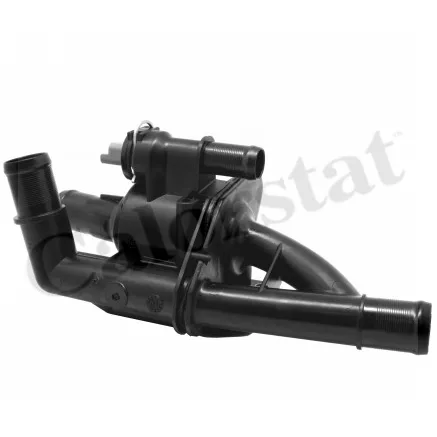 BMW MINI R55 R56 R57 Termostat 11517809191 TH7087.83J VERNET
