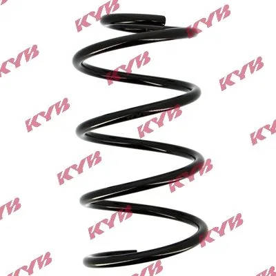 BMW MINI R55 R56 R58 Ön Helezon Yay 31336777190 RA4114 KYB
