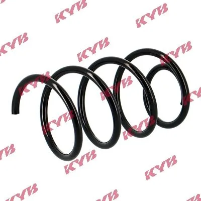BMW MINI R55 R56 R58 Ön Helezon Yay 31336777190 RA4114 KYB - BMW yedek parça