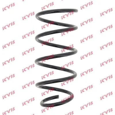 BMW MINI R55 R56 R58 R59 Ön Helezon Yay 31336777186 RC2870 KYB