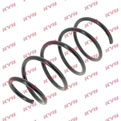 BMW MINI R55 R56 R58 R59 Ön Helezon Yay 31336777186 RC2870 KYB - BMW yedek parça