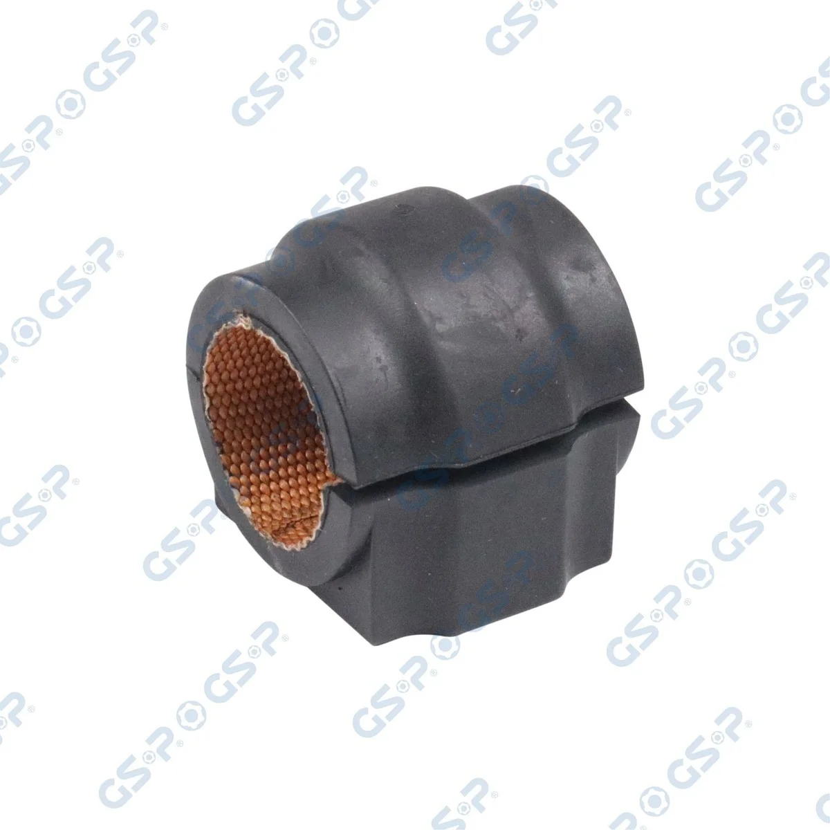 BMW MINI R55 R56 R58 Viraj Demiri Lastiği 31351507993 535714 GSP - BMW yedek parça