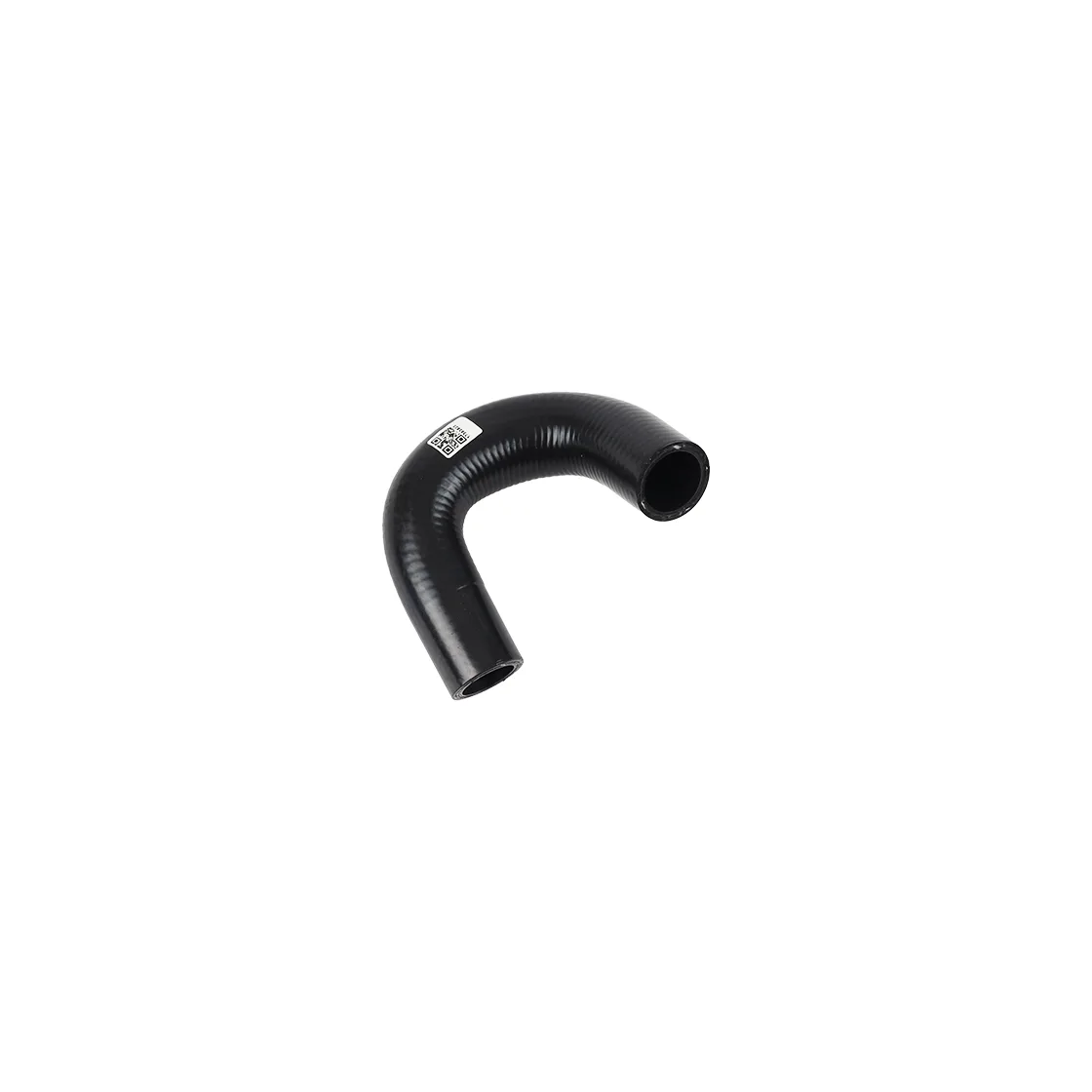 BMW MINI R55 R56 Su Pompa Hortumu 11537805997 17676 NIFEA
