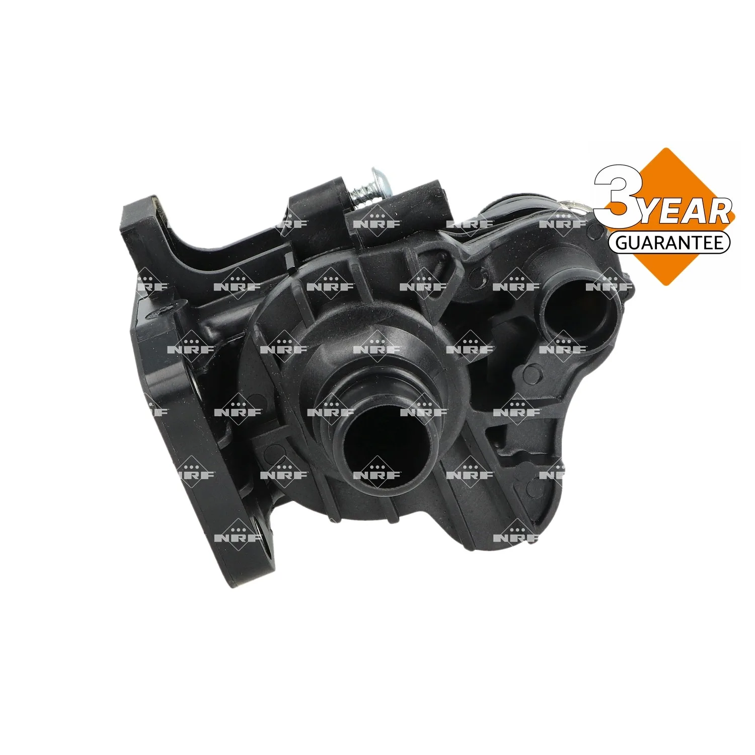 BMW MINI R55 R56 Termostat 11517805998 725039 NRF - BMW yedek parça
